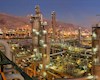 پتروشیمی جم ، پیشرو در عمل به مسئولیت اجتماعی با هدف توسعه منطقه محور