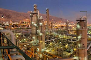 پتروشیمی جم ، پیشرو در عمل به مسئولیت اجتماعی با هدف توسعه منطقه محور