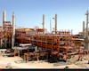 تعمیرات سکوهای پارس جنوبی تا پیش از پاییز پایان می‌یابد
