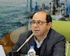 امکان‌سنجی احداث ۱۲ واحد پایین‌دستی در منطقه ویژه اقتصادی پتروشیمی