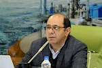 امکان‌سنجی احداث ۱۲ واحد پایین‌دستی در منطقه ویژه اقتصادی پتروشیمی