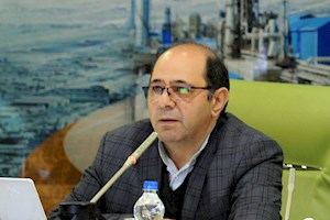 امکان‌سنجی احداث ۱۲ واحد پایین‌دستی در منطقه ویژه اقتصادی پتروشیمی