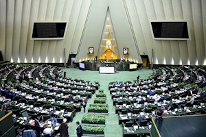 نمره قبولی وزارت نفت در عمل به مسئولیت‌های اجتماعی