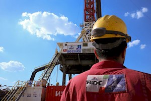 نقش تاثیرگذار حراست در صیانت از منابع انسانی