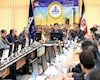 نقش بازرسی در رصد و اصلاح امور سازمانی انکارناپذیر است