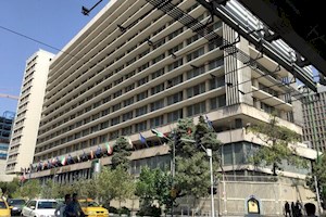 مسئولان وزارت نفت برای مهار حریق با آتش‌نشانی تماس نگرفتند