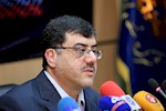 گاز کیش به عسلویه می‌رسد