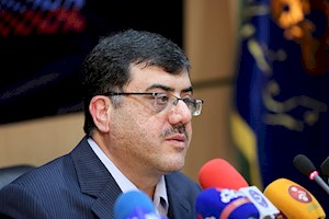گاز کیش به عسلویه می‌رسد