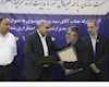 تولید نفت در خلیج فارس پایدار خواهد ماند