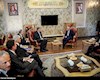 چرا وعده ۸۴ میلیارد دلاری عملی نشد؟