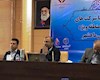 هدف‌گذاری برای افزایش تولید پتروشیمی فن‌آوران در سال ۹۸