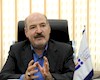 ضریب نفوذ گازرسانی شهری امسال به بیش از ۹۸ درصد می‌رسد