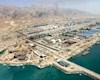 افزایش ۲ درصدی صادرات غیرنفتی از پارس جنوبی
