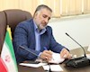 برگزاری دوره‌های آموزشی تخصصی دریایی در پایانه‌های نفتی ایران