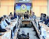 الزام سازمان‌ها به نهادینه کردن فرهنگ اچ‌اس‌یی