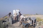 اقدام‌های زاگرس جنوبی برای صیانت از محیط زیست