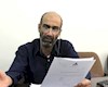 اشکالات جداسازی بخش تولید گاز از نفت/نمایندگان بدون توجه به نظرکارشناسان عمل می کنند