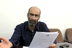 اشکالات جداسازی بخش تولید گاز از نفت/نمایندگان بدون توجه به نظرکارشناسان عمل می کنند