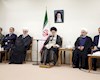 کسانی که از بن‎بست حرف می‎زنند، اشتباه می‎کنند