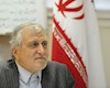 تشریح محورهای چهارمین همایش مسئولیت اجتماعی صنعت نفت
