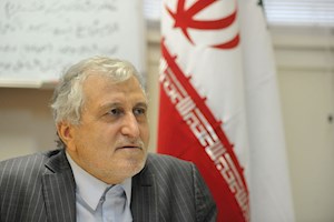 تشریح محورهای چهارمین همایش مسئولیت اجتماعی صنعت نفت