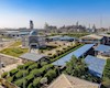 بومی‌سازی بیش از ۲۰ تجهیز در پتروشیمی کارون