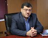 پارس جنوبی؛ گام‌های آخر توسعه