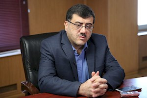 پارس جنوبی؛ گام‌های آخر توسعه