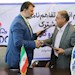 شرکت‌های ملی حفاری و توسعه پترو ایران تفاهم‌نامه همکاری امضا کردند