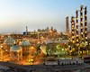 ضرورت افزایش همکاری بین صنایع بالادست و پایین‌دست پتروشیمی