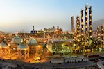 ضرورت افزایش همکاری بین صنایع بالادست و پایین‌دست پتروشیمی