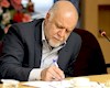 فیلم/ماجرای سهمیه بندی بنزین از زبان وزیر نفت