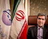 صرفه‌جویی ۷۰ درصدی در تعمیرات اساسی پتروشیمی شازند