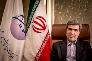 صرفه‌جویی ۷۰ درصدی در تعمیرات اساسی پتروشیمی شازند