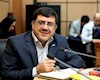برداشت ۸۰ درصدی گاز از پارس جنوبی تا ابدالدهر باقی نمی‌ماند؛ به فکر نگهداشت تولید باشیم