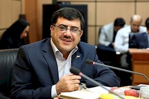 برداشت ۸۰ درصدی گاز از پارس جنوبی تا ابدالدهر باقی نمی‌ماند؛ به فکر نگهداشت تولید باشیم
