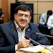 برداشت ۸۰ درصدی گاز از پارس جنوبی تا ابدالدهر باقی نمی‌ماند؛ به فکر نگهداشت تولید باشیم