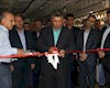 پروژه هوشمندسازی ساختمان مرکزی زاگرس جنوبی افتتاح شد