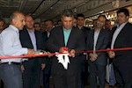 پروژه هوشمندسازی ساختمان مرکزی زاگرس جنوبی افتتاح شد