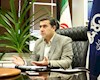 فعالیت‌های اجرایی فاز ۱۱ در هر شرایطی امسال آغاز می‌شود