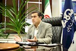 فعالیت‌های اجرایی فاز ۱۱ در هر شرایطی امسال آغاز می‌شود
