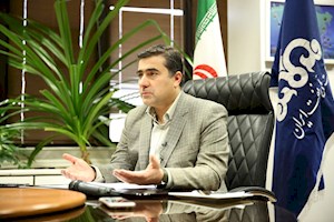 فعالیت‌های اجرایی فاز ۱۱ در هر شرایطی امسال آغاز می‌شود