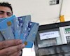 دریافت کارمزد سوخت گیری با کارت جایگاه/ سیاستی که می‌تواند قانونی شود