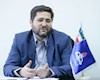 ۱۹۰ طرح عمرانی با ۱۹۰ میلیارد تومان اعتبار تا شهریور ۹۹ به بهره‌برداری می‌رسد