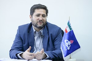 ۱۹۰ طرح عمرانی با ۱۹۰ میلیارد تومان اعتبار تا شهریور ۹۹ به بهره‌برداری می‌رسد