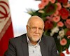 بهره‌برداری از بخش اول فاز ۱۱ پارس جنوبی در نیمه نخست سال۱۴۰۰