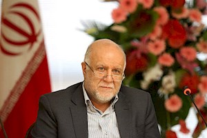 بهره‌برداری از بخش اول فاز ۱۱ پارس جنوبی در نیمه نخست سال۱۴۰۰