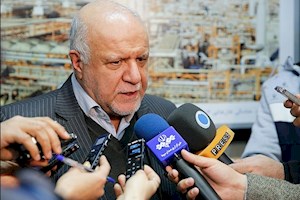 کنسرسیوم «پرگس» فعال نیست/«فرزاد بی» را خودمان کلید می‌زنیم
