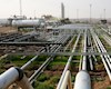 تشکیل گروه ویژه حفاظت از خطوط لوله در شرکت آغاجاری