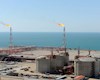 دوگانه یک قرارداد گازی